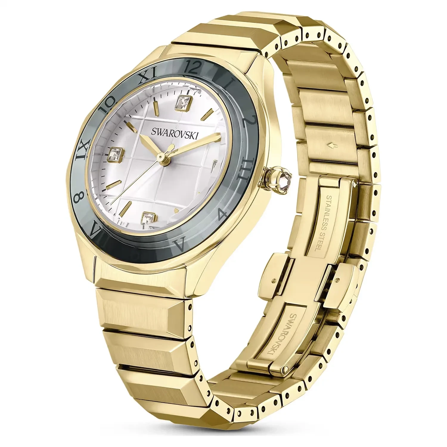 Swarovski 5635450