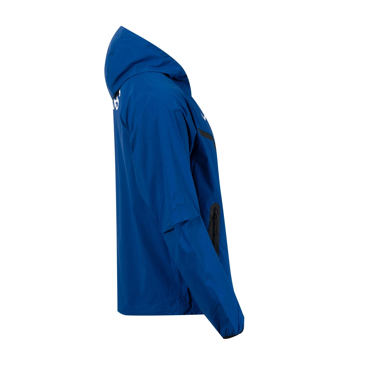 Casaco Nike PSG Pre-Match 2026-2027