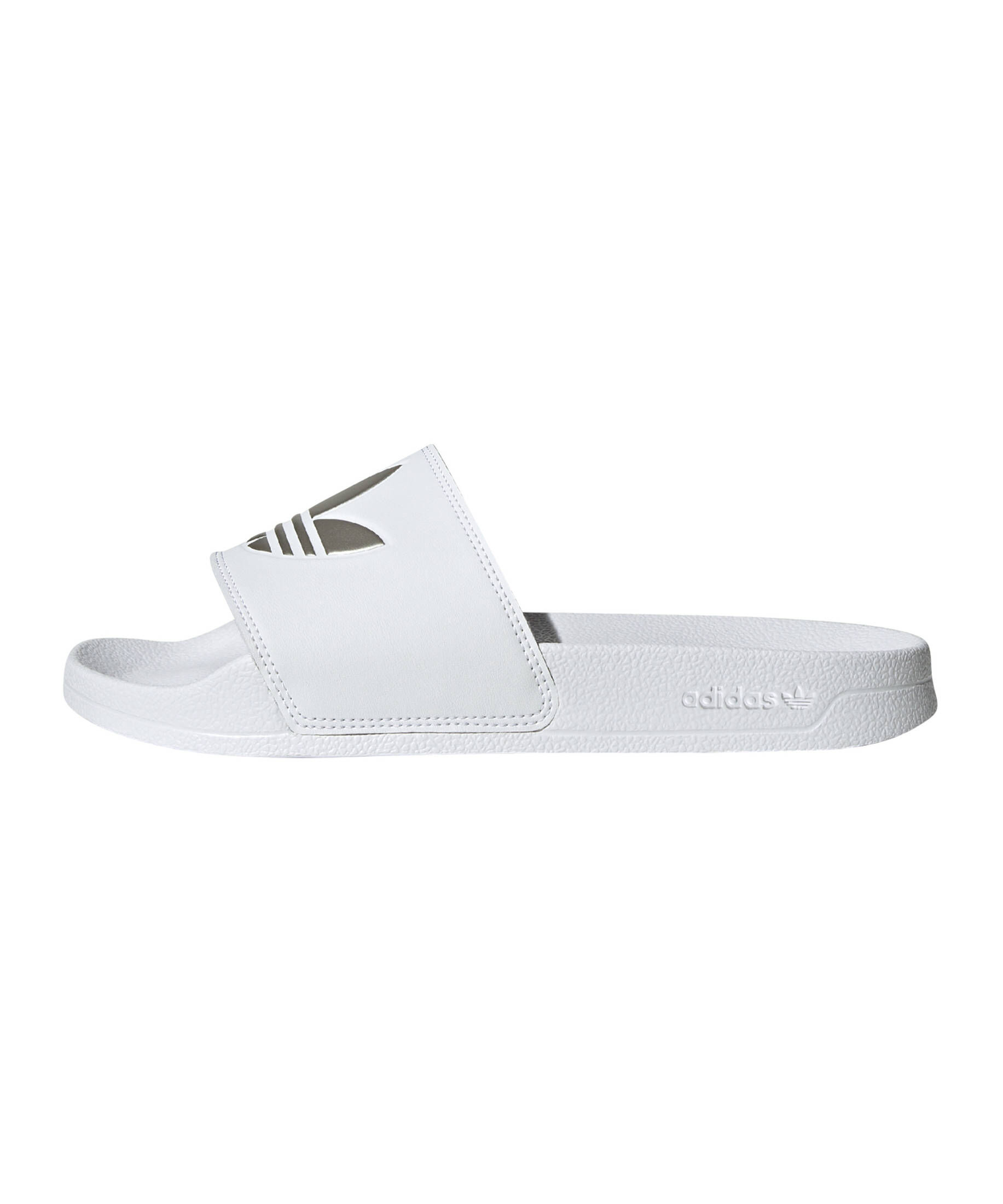 adidas Performance| Damen Adilette Lite