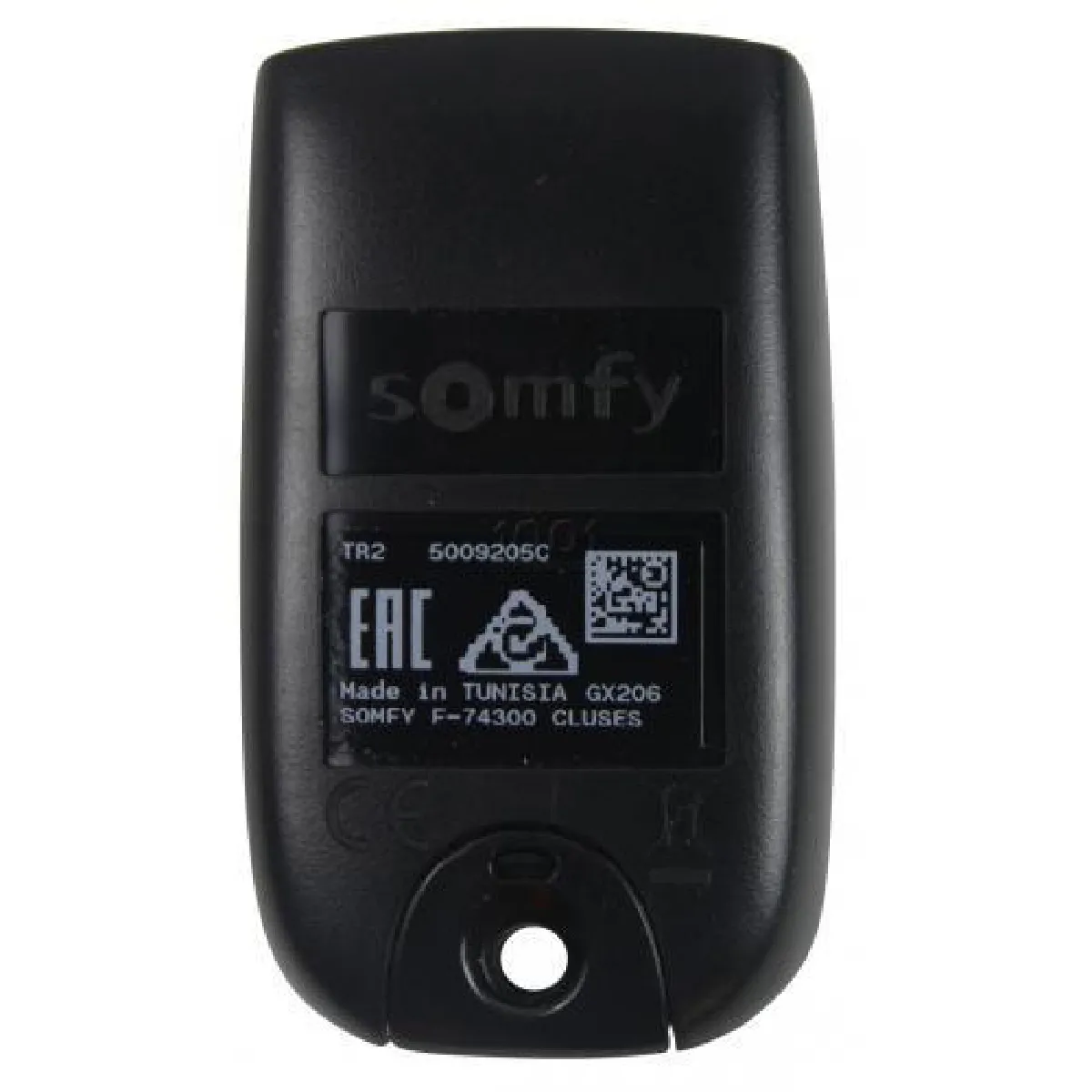 SOMFY 1841026