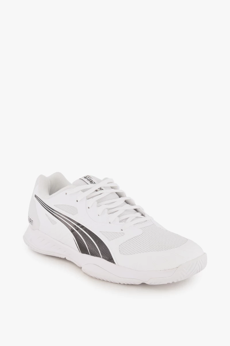 Puma Attacourt Herren Hallenschuh