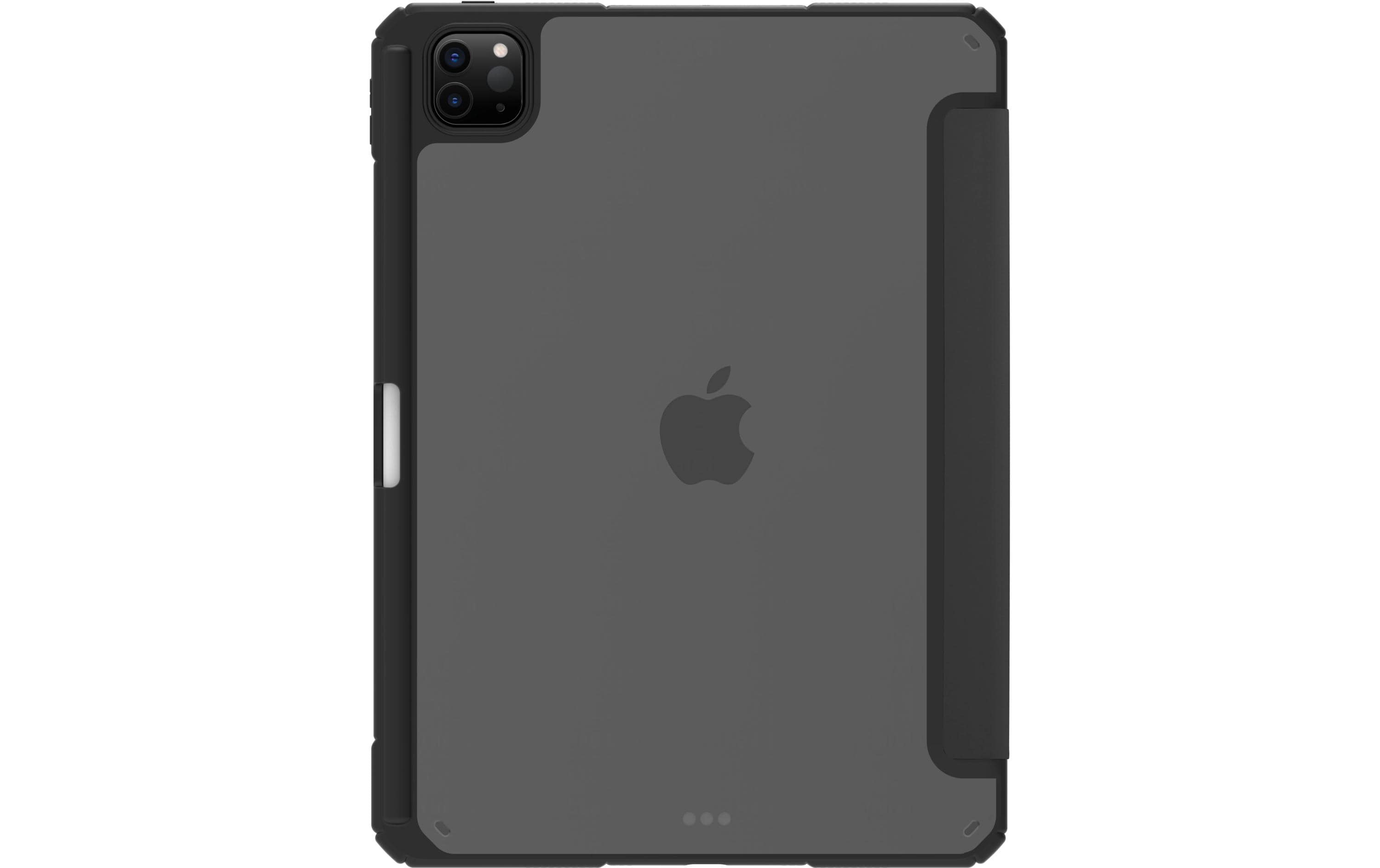 Tablet Book Cover London iPad Pro 11
