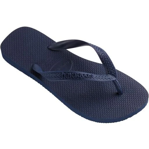 Havaianas  Top klipklapper - Navy