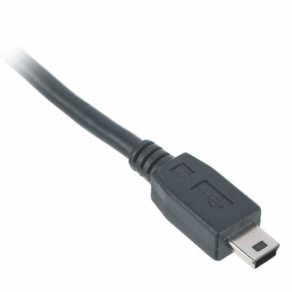 Kramer C-USB/Mini5-3 Cable 0.9m