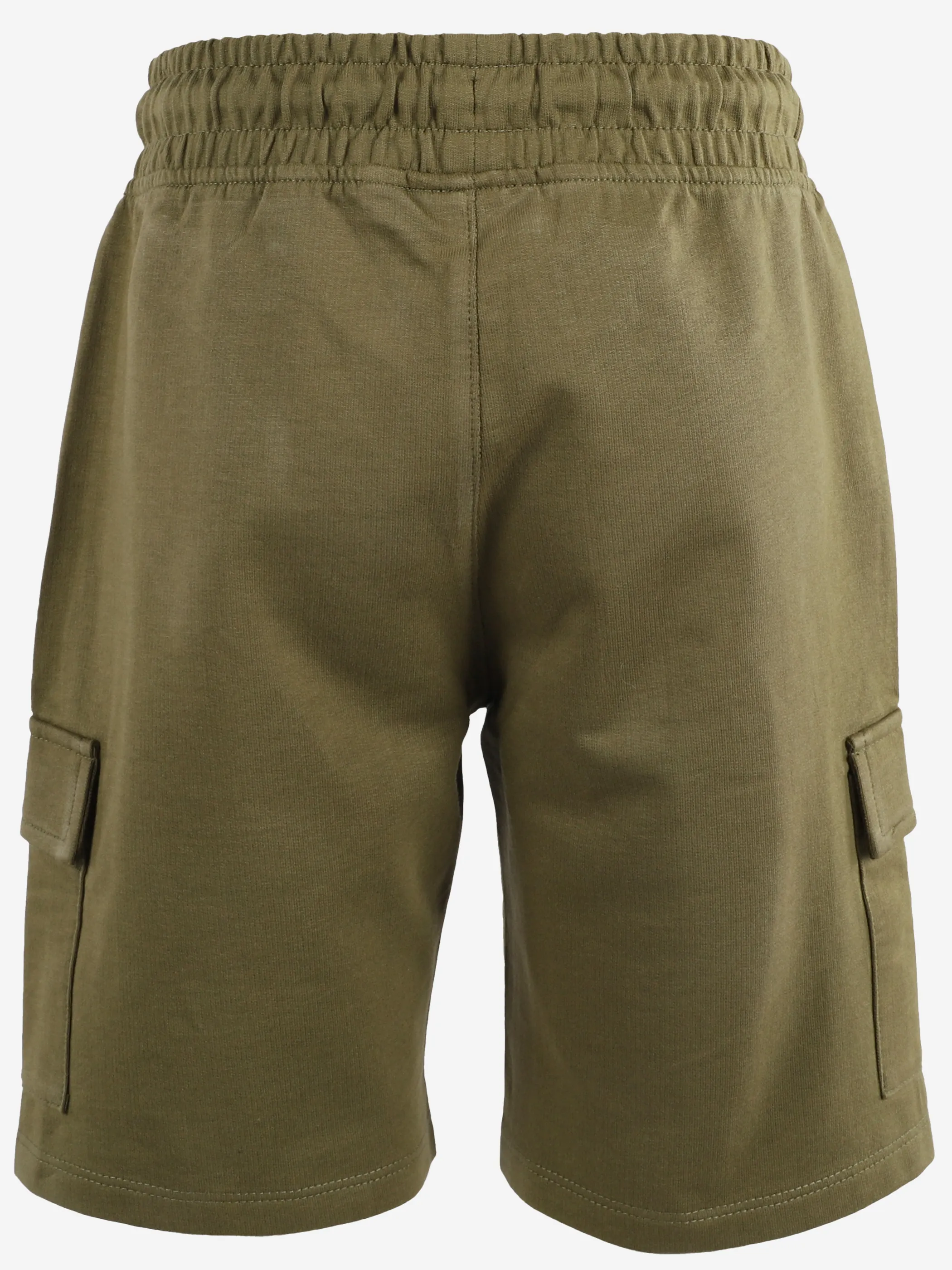 Jungen Sportshorts im Cargostyle