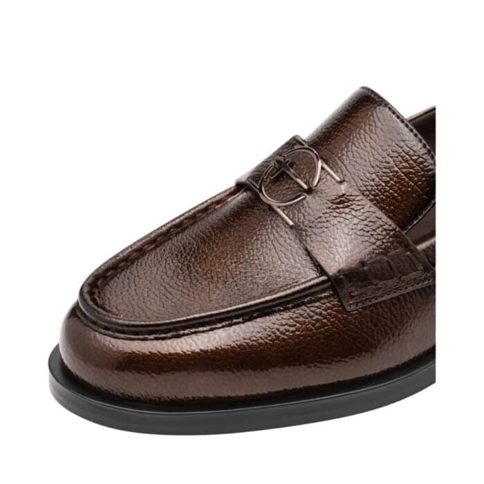Tamaris Loafers Dame 1-24351-45