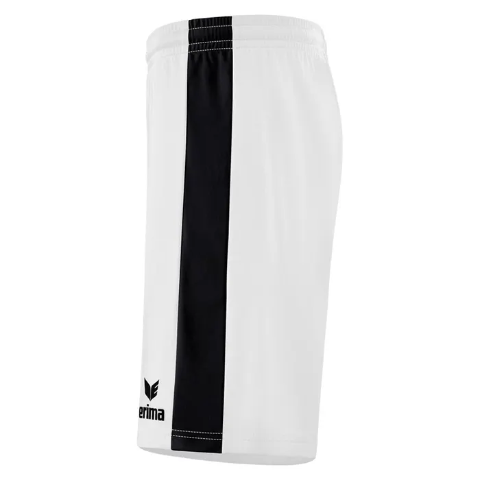 Erima Retro Star Short Senior