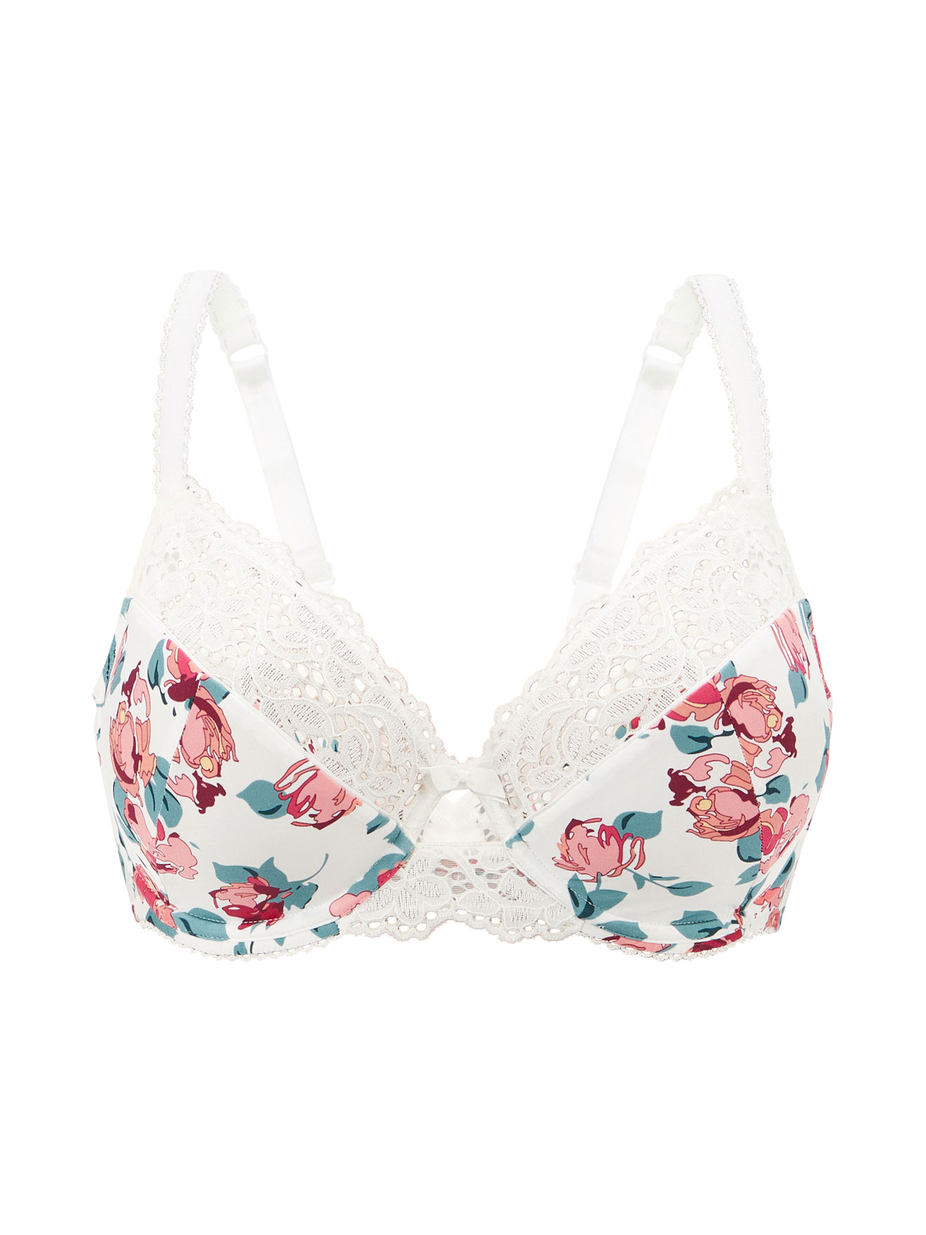 Soutien-gorge à armatures TIffany