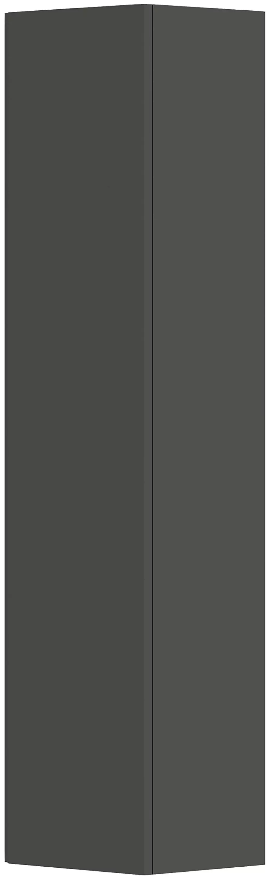 Hängeschrank Gardasee