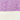 Gestreepte trui met lurex Multi lilac