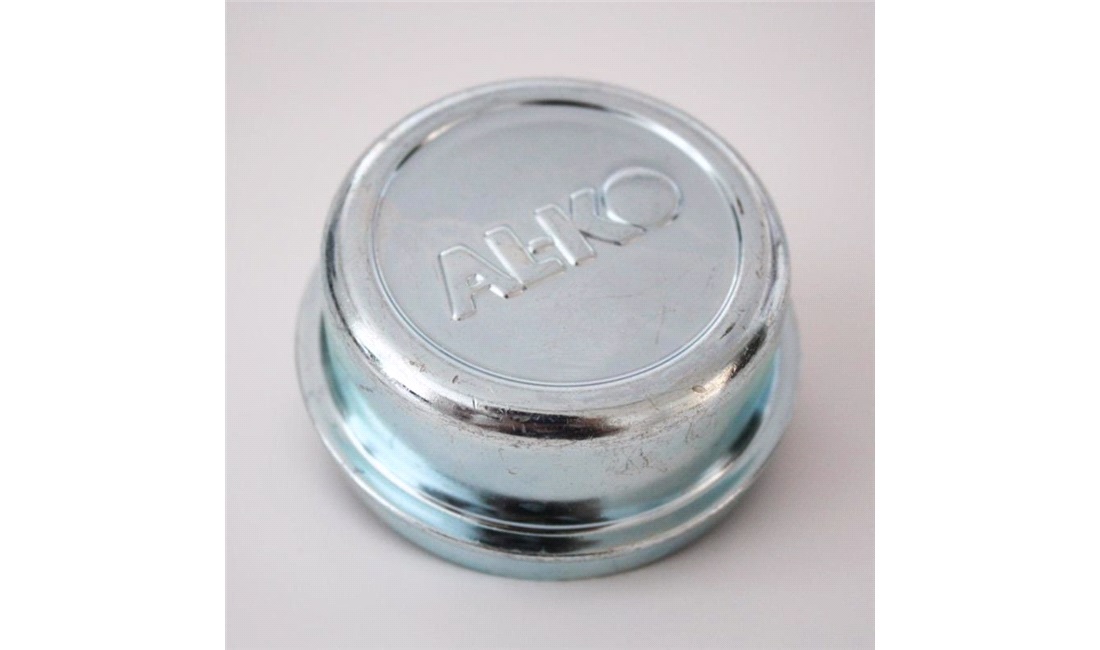 Navkapsel Ø66mm AL-KO EURO 2361