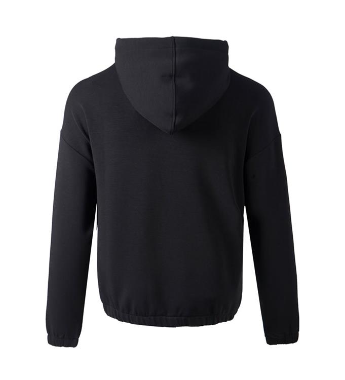 Athlecia Women Namier Hoodie