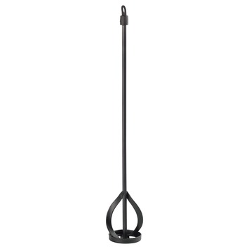 KARWEI verfmixer klein