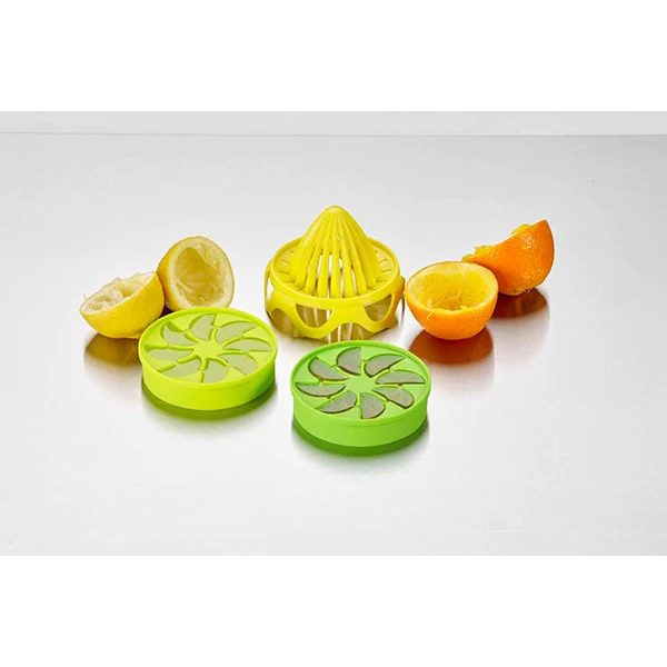 Presse-agrume For Drinks Betty Bossi