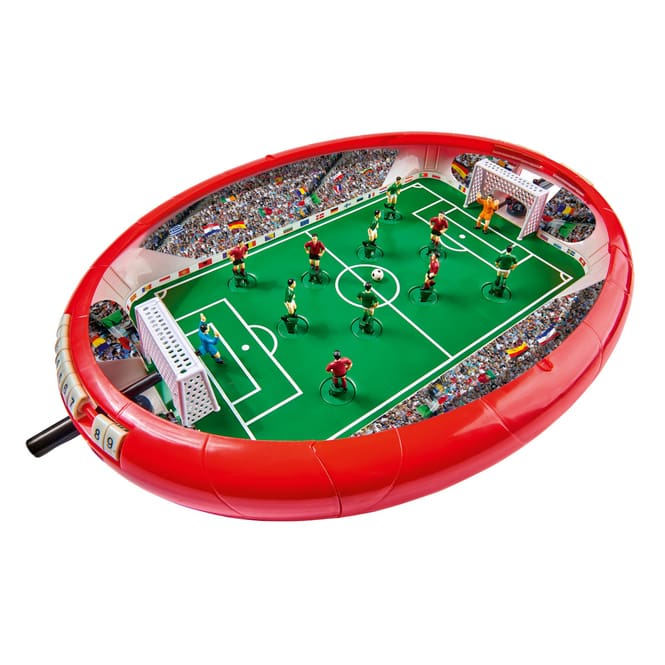 Fußball Arena - Noris