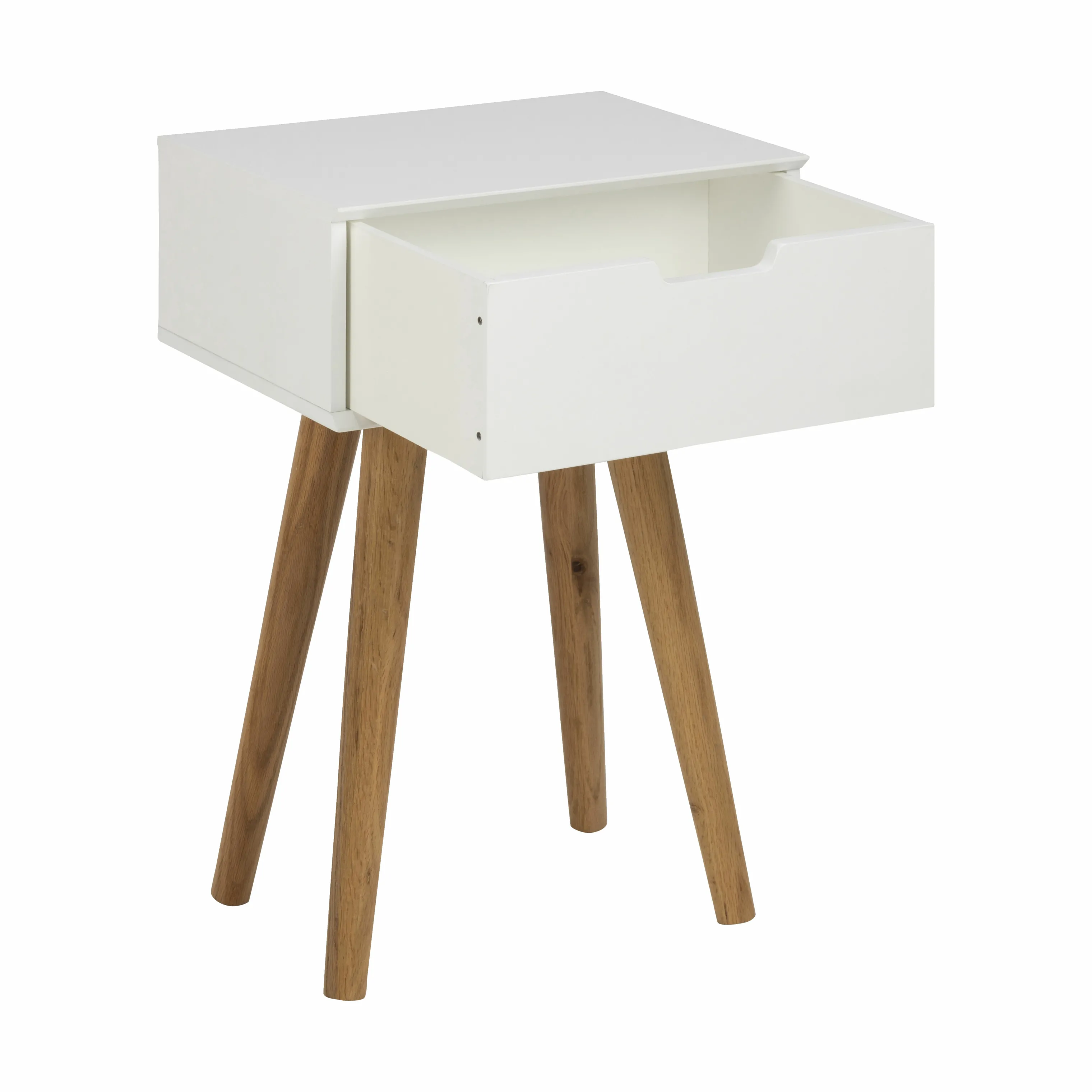 CASA Living Mitra Natbord