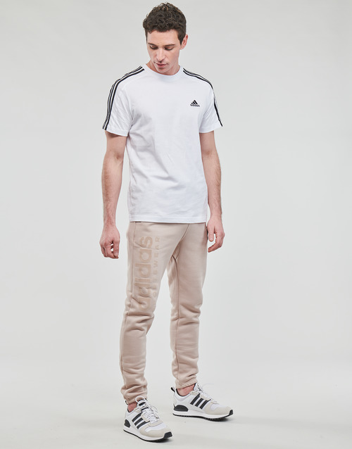 Adidas Sportswear - CAPS PT - Beige