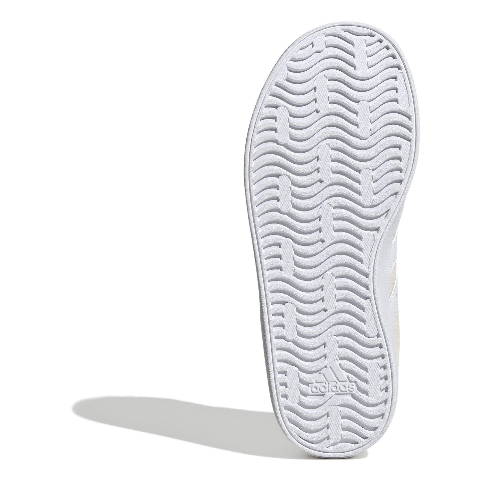 adidas VL Court 3.0 Shoes Junior Boys