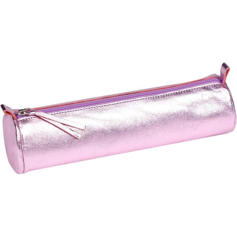 Pochette Clairefontaine Miror