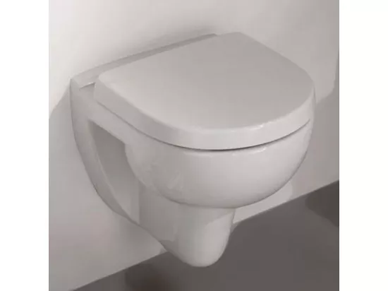 Abattant WC JACOB DELAFON Odéon up
