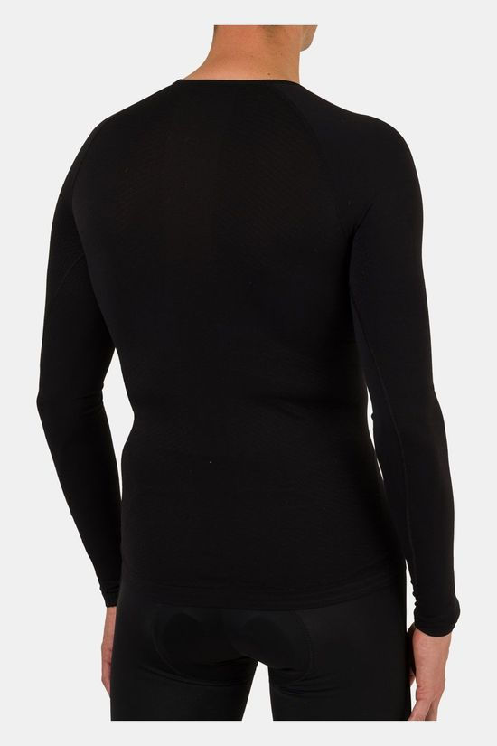 AGU AGU Everyday Baselayer LS Shirt