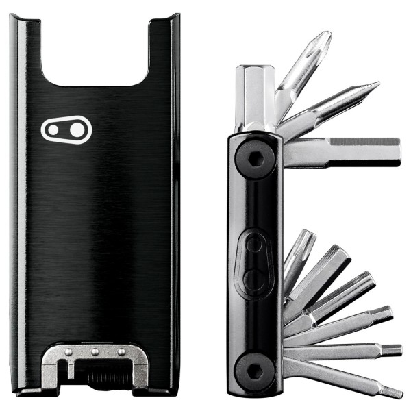 Crankbrothers - F15 Multitool - Outil vélo