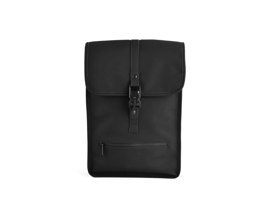 MOCHILA QILIVE PARA PORTÁTIL 14-15.6\