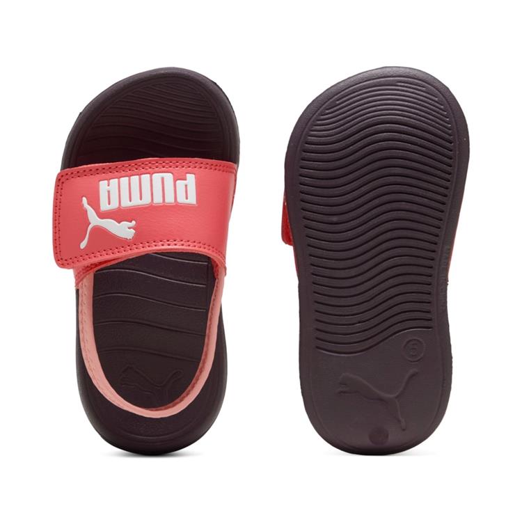 PUMA POPCAT 20 BACKSTRAP AC INF 373862 PEACH-FROST-PUMA-WHITE-MIDNIGH