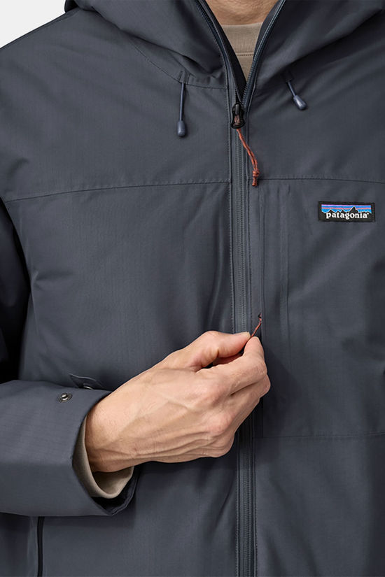 Patagonia Patagonia Windshadow Hardshell