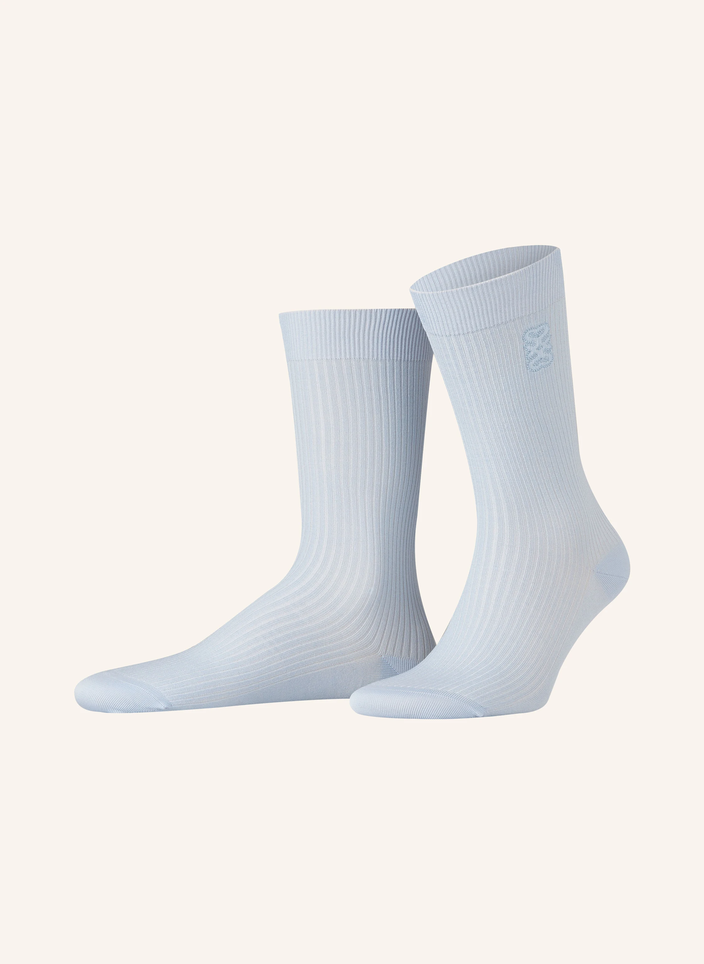 SANDRO Socken