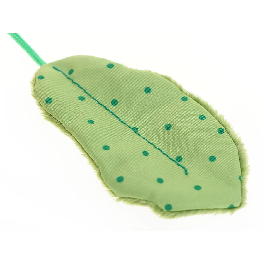 sigikid® Anhänger Eichhörnchen, Baby Activity