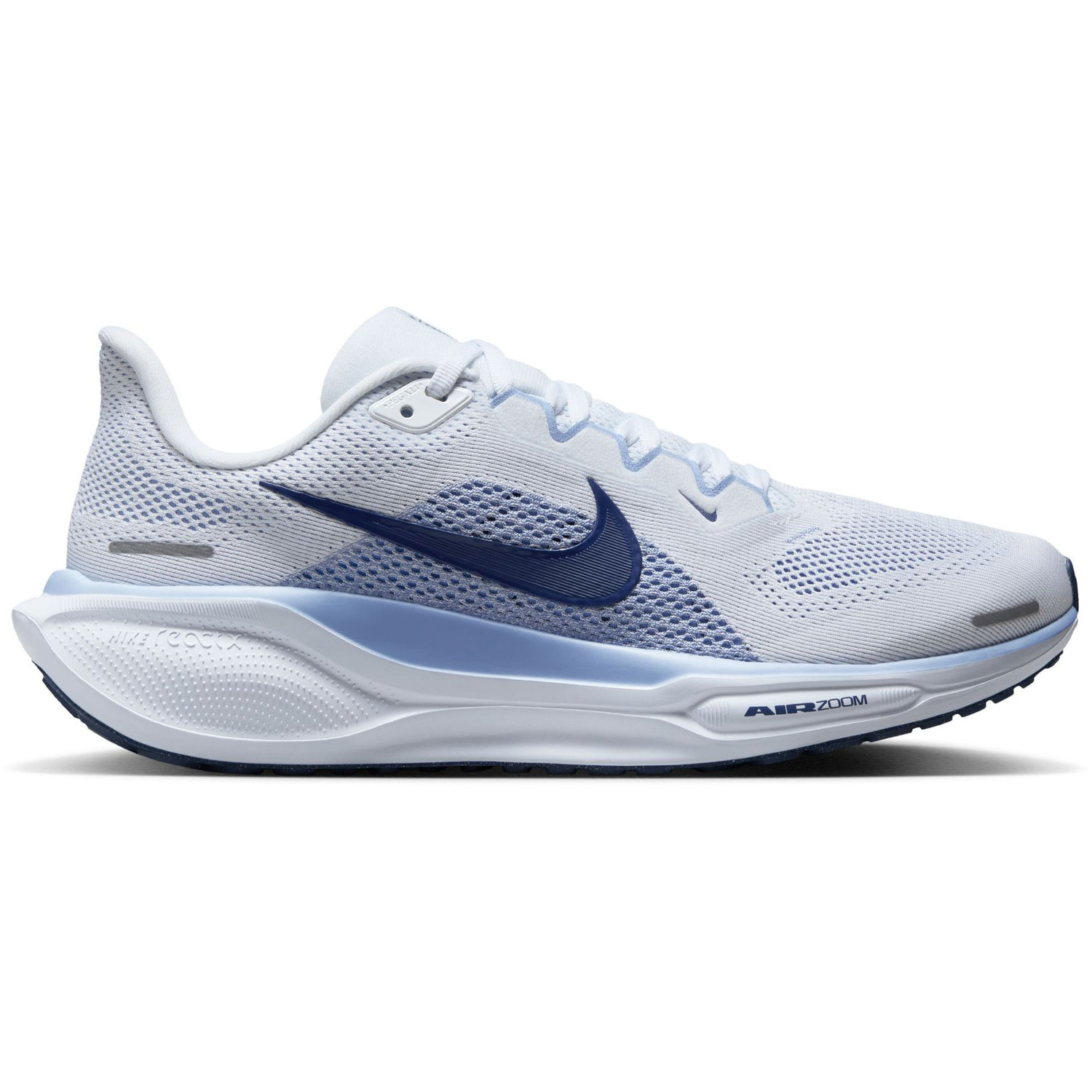 Nike Pegasus 41 Dames