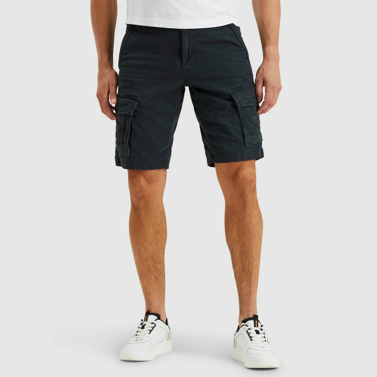 Heren Short AIRYLON CARGO SHORTS TECH FABRIC