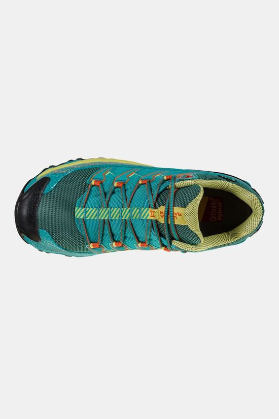 La Sportiva La Sportiva Ultra Raptor II Gore-Tex Trailschoen Dames