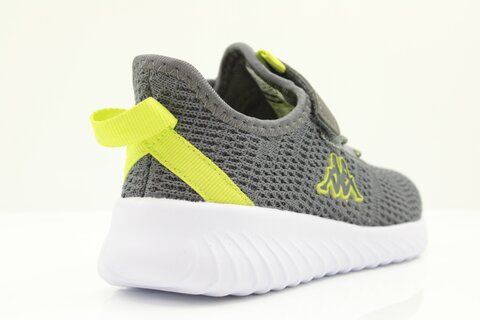 Kappa Sneaker