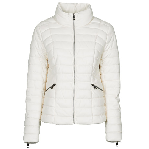 Liu Jo - WF0237-E0624 - Blanc