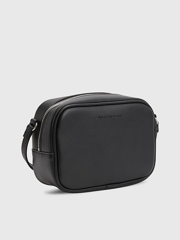 Bolsa de ombro