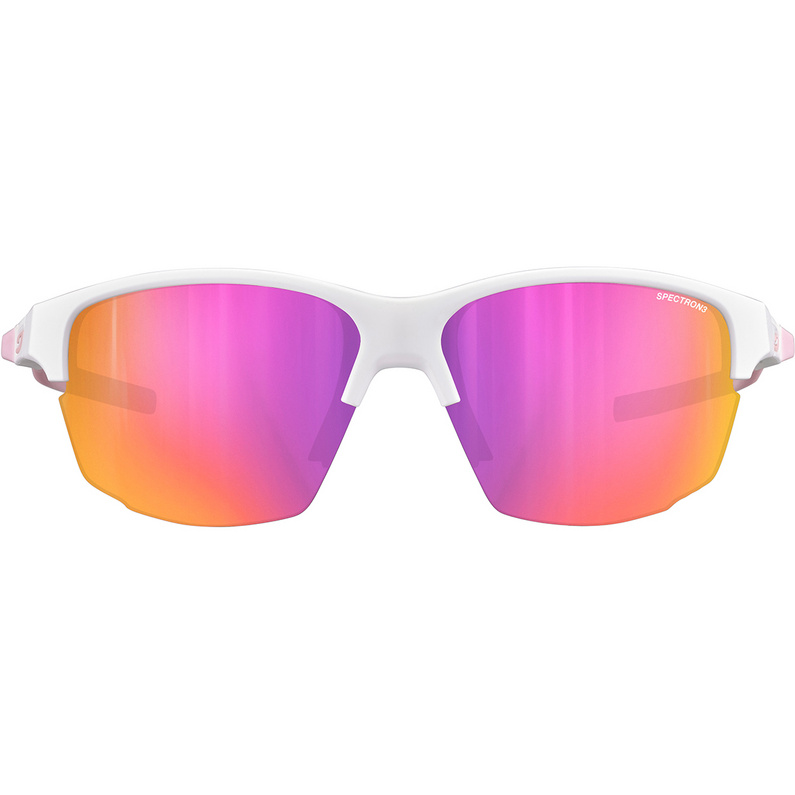 Julbo Split Spectorn 3 Sportbrille