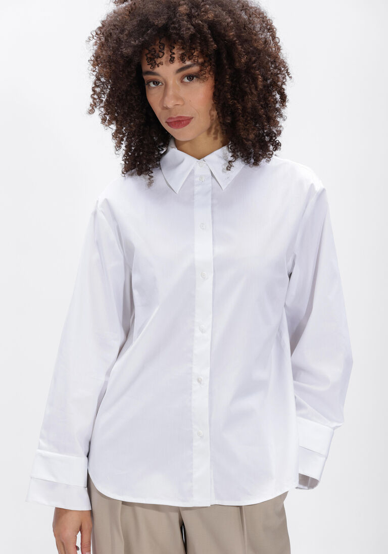 witte ffc blouses 0/15429