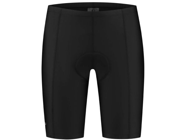 Rogelli Econ Cykelshorts, Black
