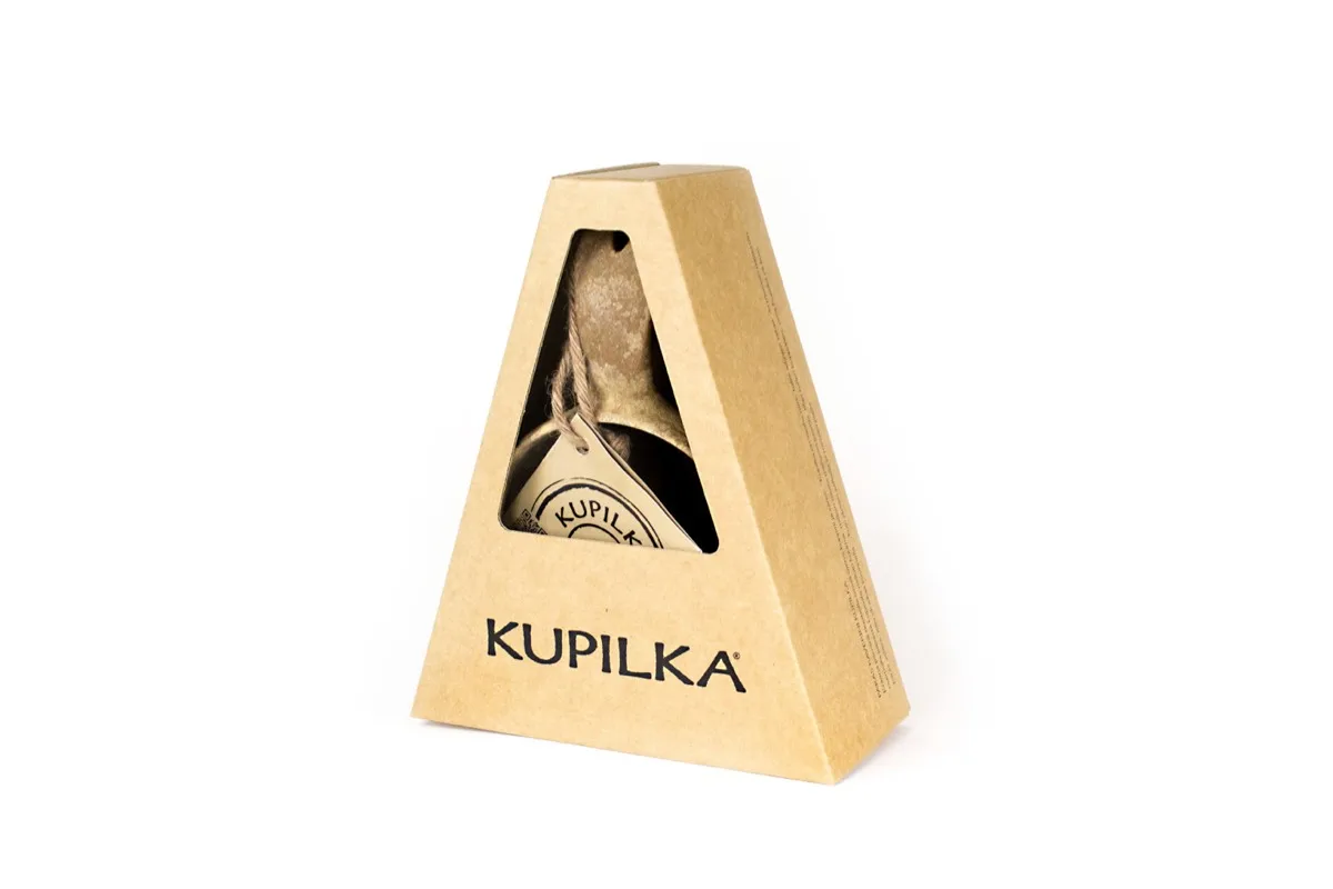 Kupilka Kupilka 37 Large Cup Original