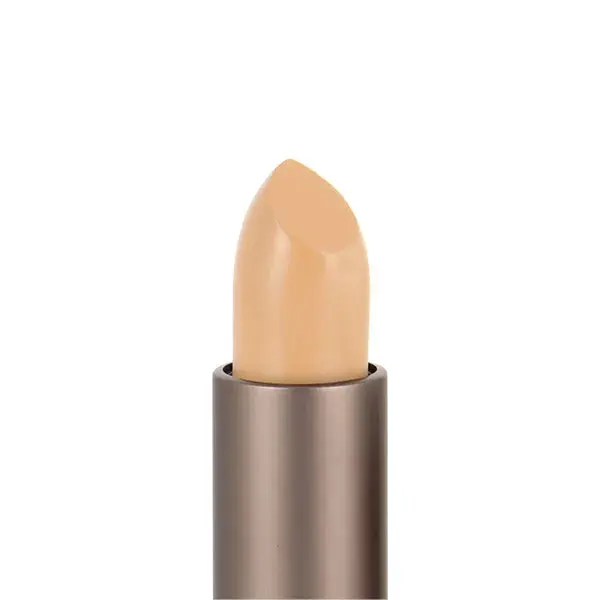 Corretivo para Olheiras Boho Green Make-Up, Cor Orgânica, Nº 01 Bege Translúcido, 3,5g