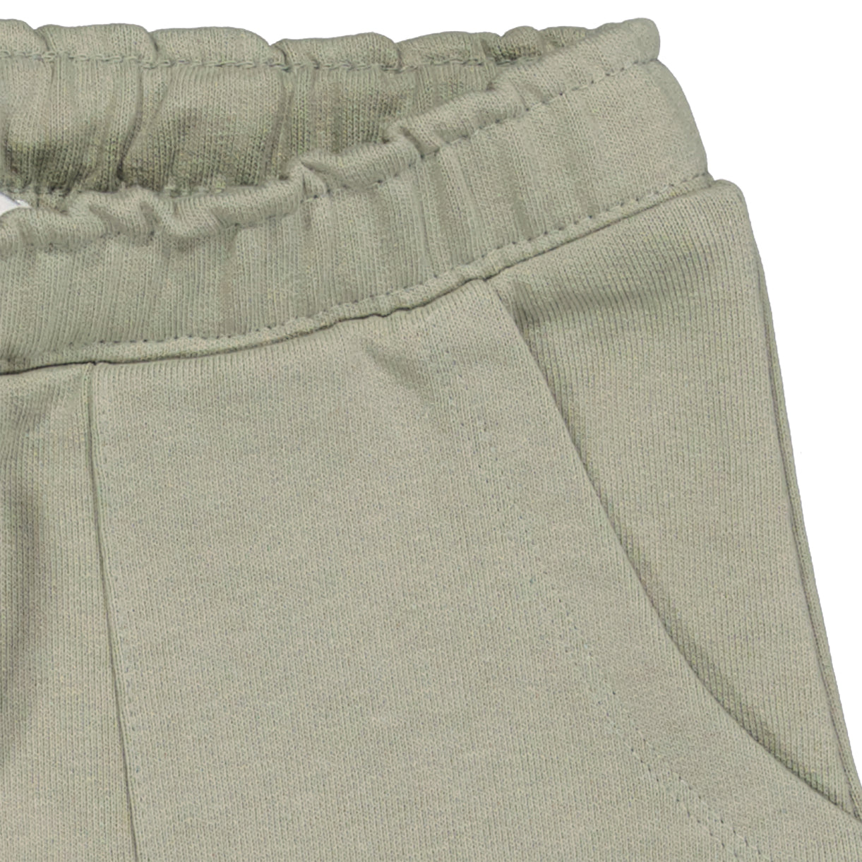NKFHIKKA shorts