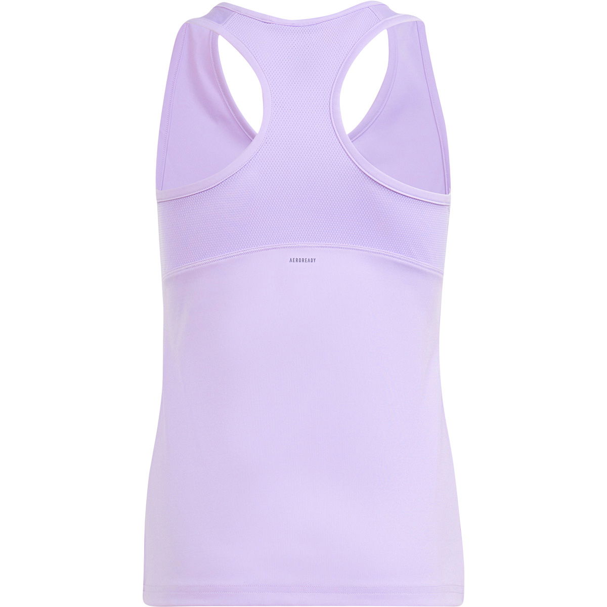 adidas Techfit Træningstop Børn