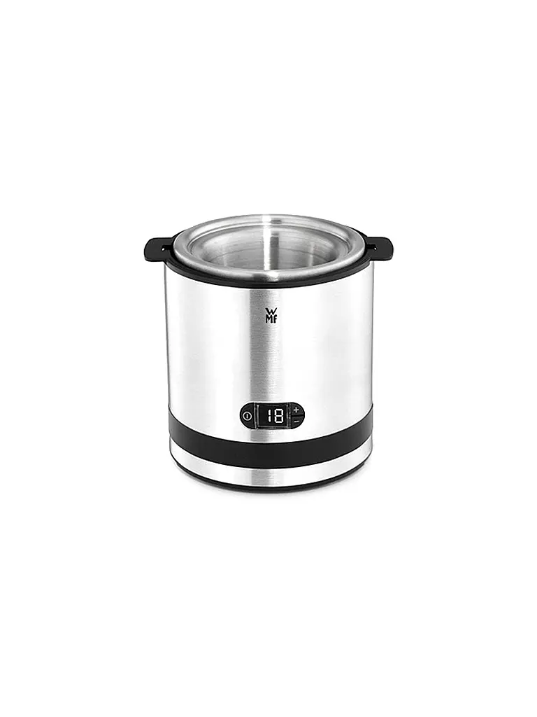 WMF Eismaschine 