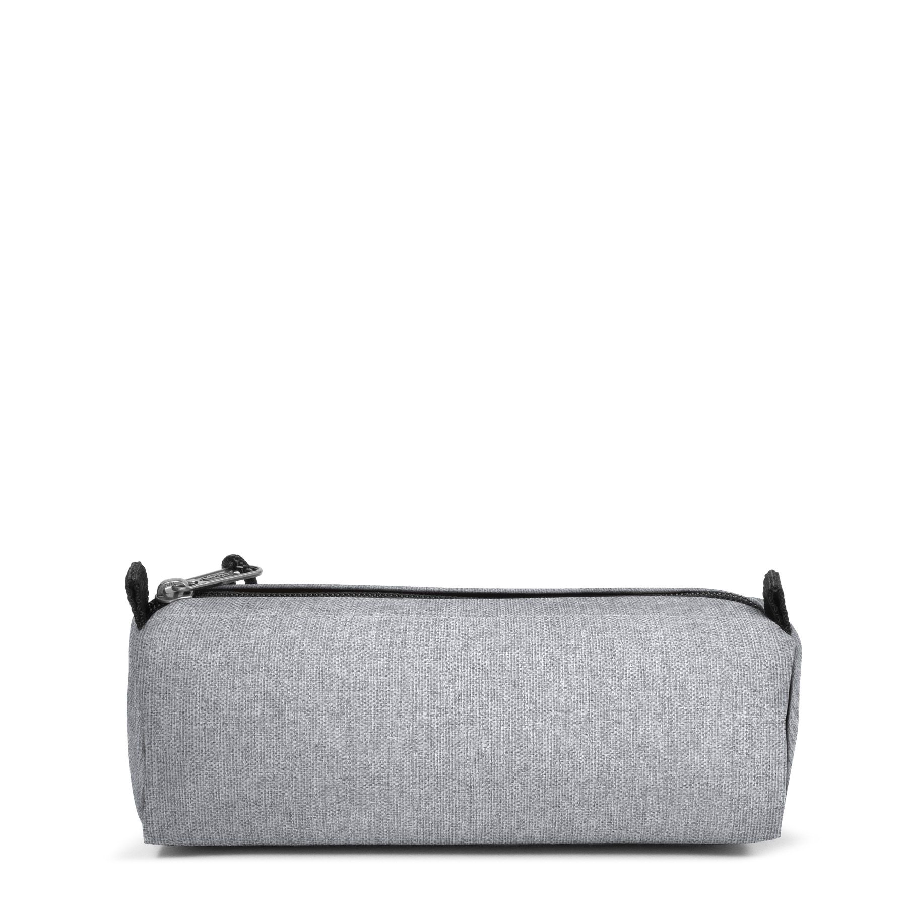 Benchmark Single Sunday Grey
