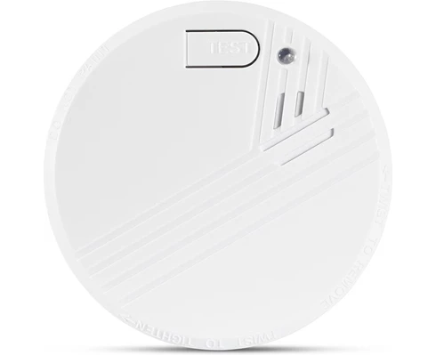 Nexa KD-134A (10 års batteritid)