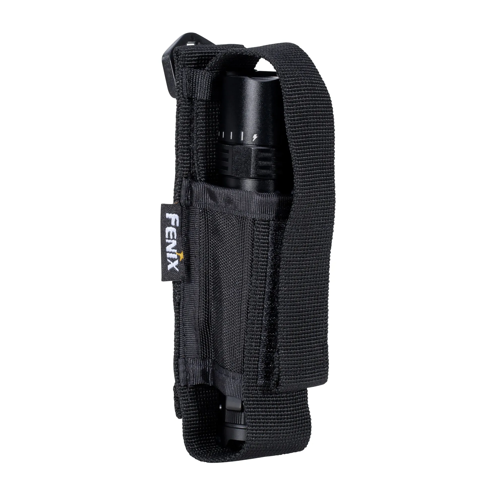 Fenix -  Fenix Taschenlampe PD40R V2.0 LED