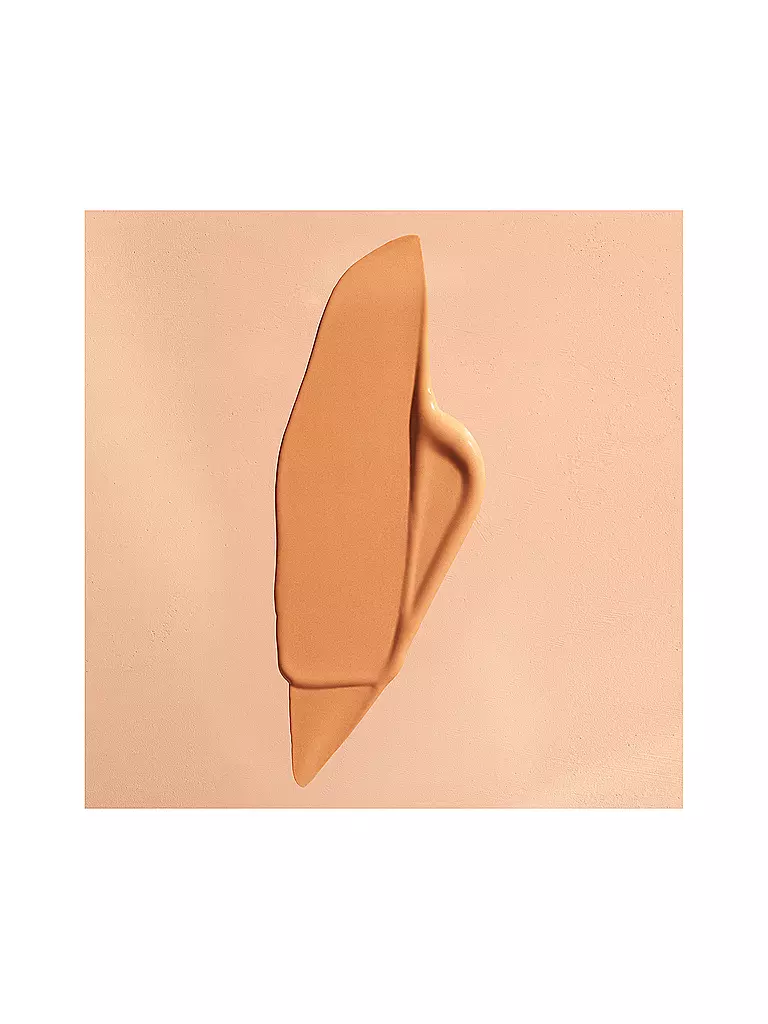 LANCASTER Infinite Bronze Sunlight Cream SPF 30 Shade 2 50ml  keine Farbe
