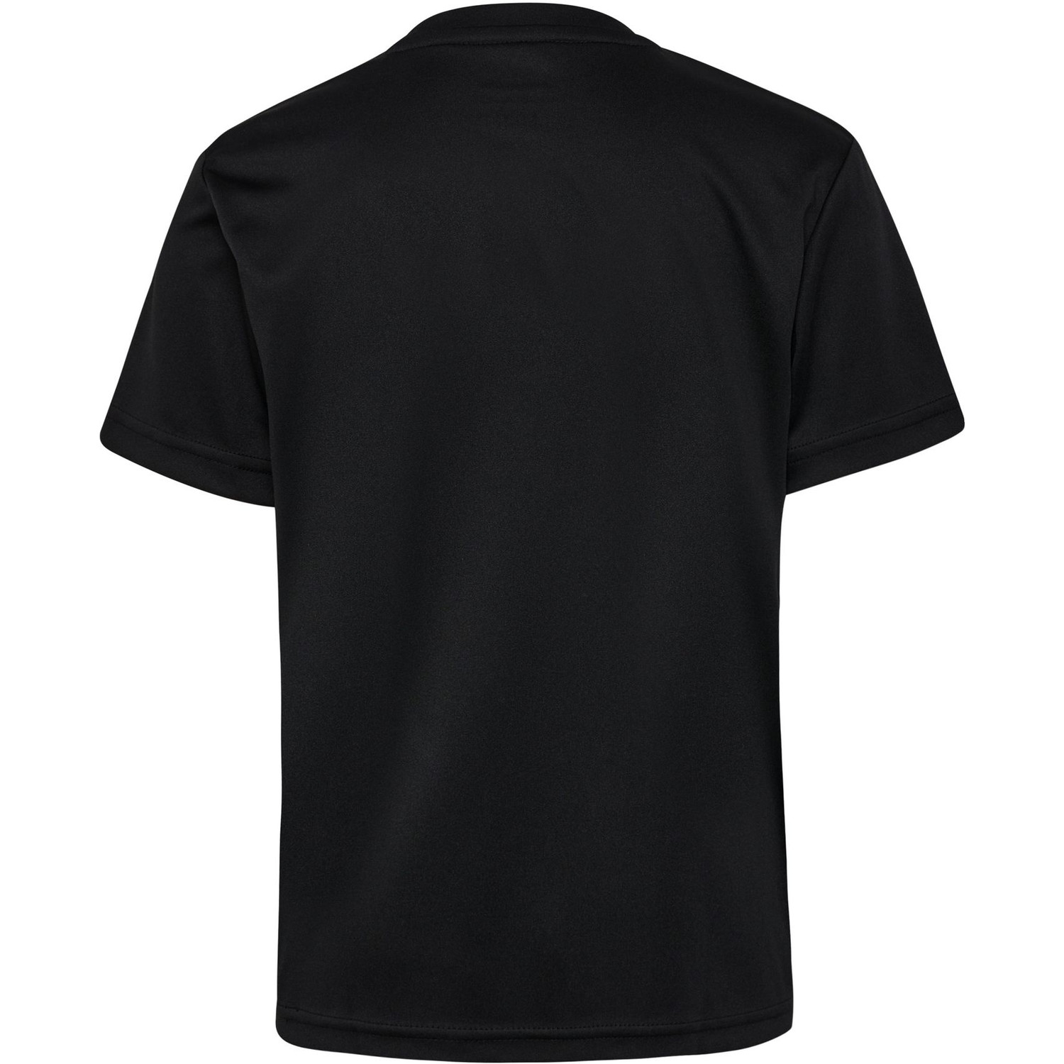 Hummel Logo T-Shirt Kids